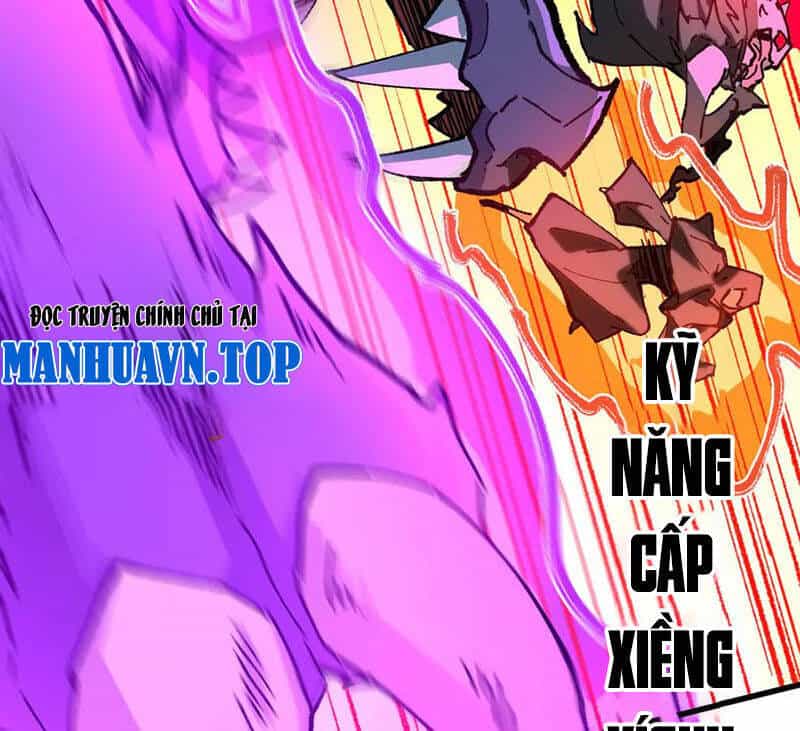 Thánh Khư - Chương 285 - ảnh 69