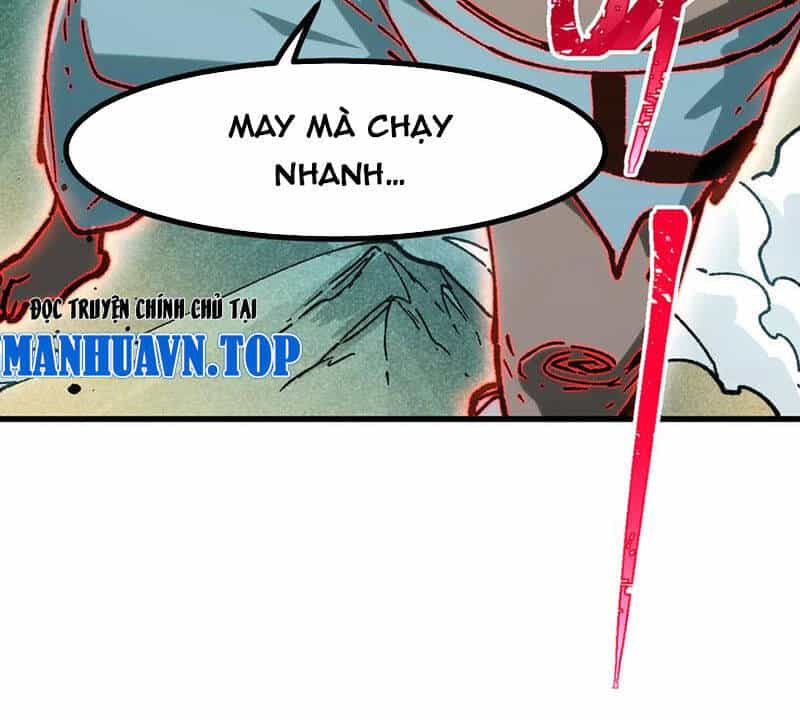 Thánh Khư - Chương 285 - ảnh 7
