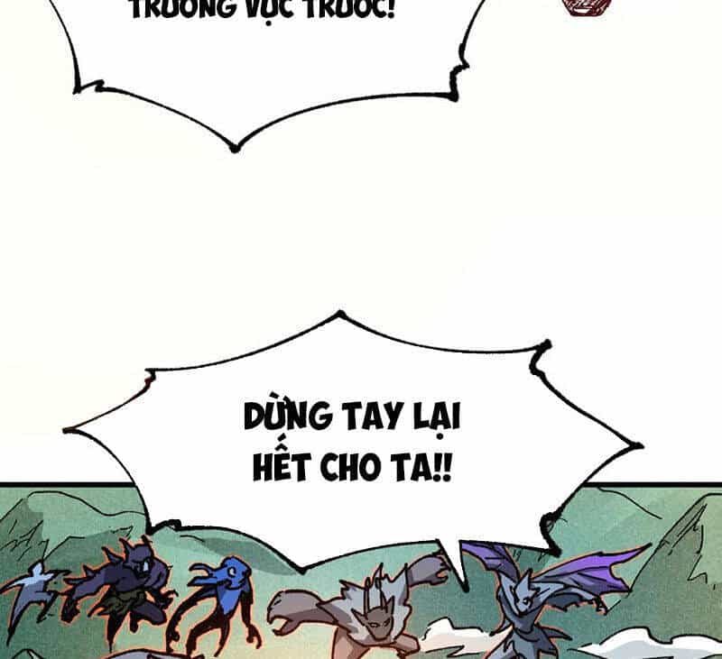 Thánh Khư - Chương 285 - ảnh 79