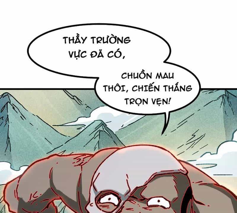 Thánh Khư - Chương 285 - ảnh 8