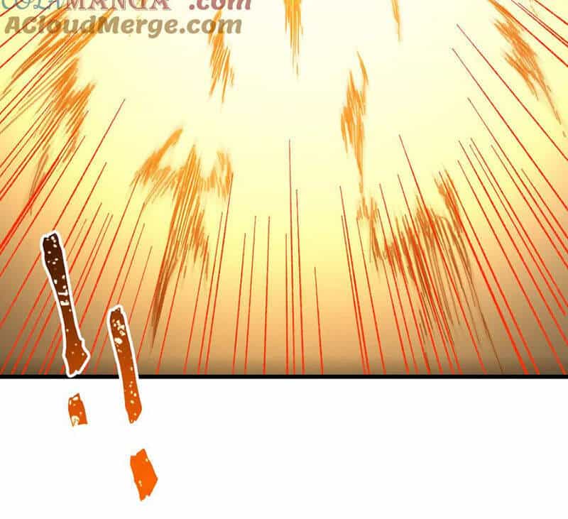 Thánh Khư - Chương 285 - ảnh 83