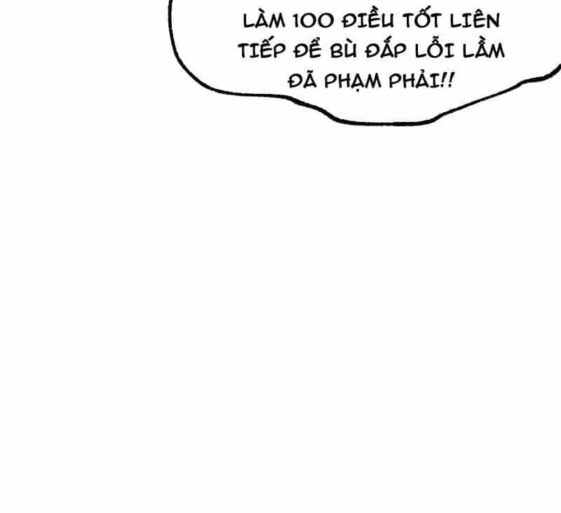 Thánh Khư - Chương 285 - ảnh 89