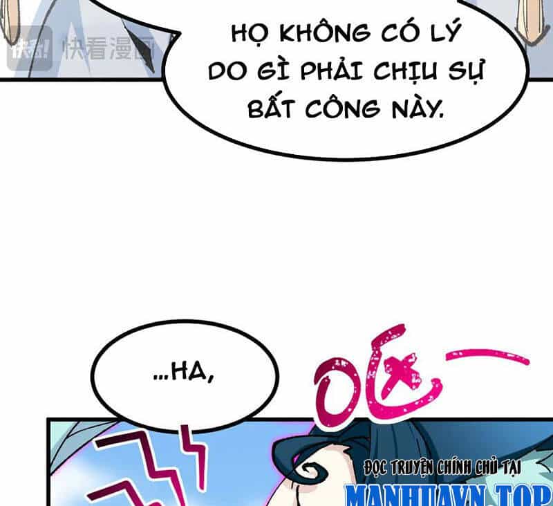 Thánh Khư - Chương 285 - ảnh 96