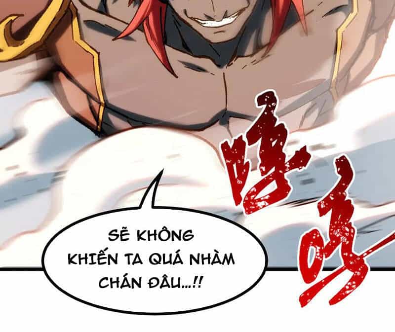 Thánh Khư - Chương 286 - ảnh 108