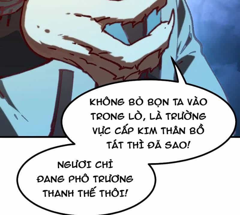 Thánh Khư - Chương 286 - ảnh 25