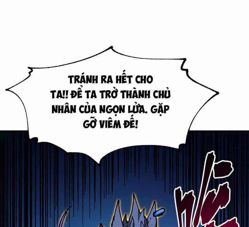 Thánh Khư - Chương 286 - ảnh 51