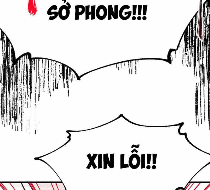 Thánh Khư - Chương 286 - ảnh 74