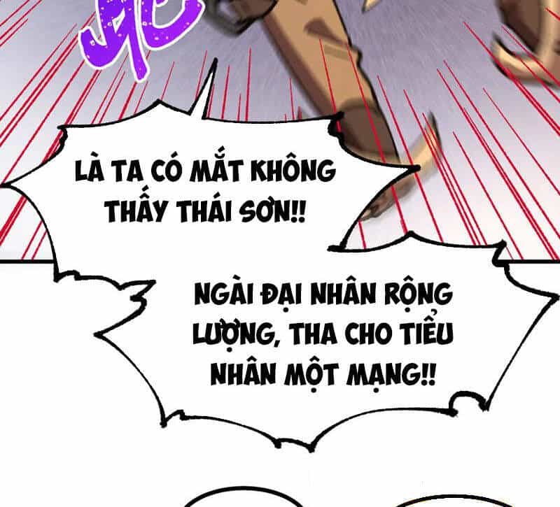 Thánh Khư - Chương 286 - ảnh 76
