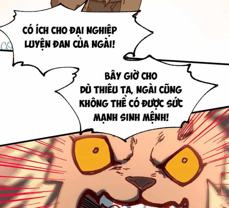 Thánh Khư - Chương 286 - ảnh 80