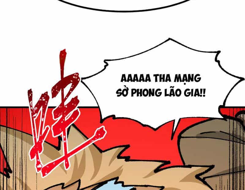 Thánh Khư - Chương 287 - ảnh 110