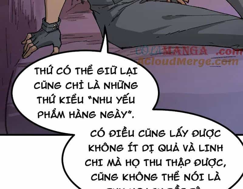 Thánh Khư - Chương 287 - ảnh 114