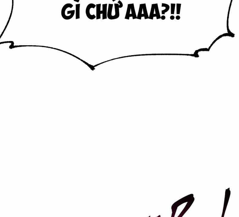 Thánh Khư - Chương 287 - ảnh 16