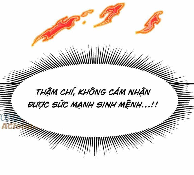 Thánh Khư - Chương 287 - ảnh 22