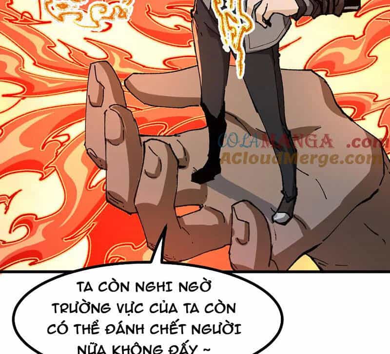 Thánh Khư - Chương 287 - ảnh 29