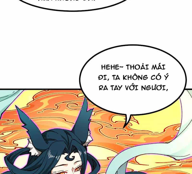 Thánh Khư - Chương 287 - ảnh 30