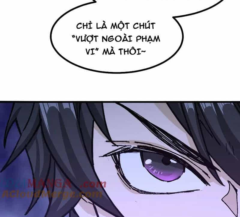 Thánh Khư - Chương 287 - ảnh 32