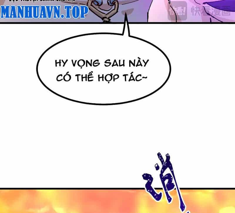 Thánh Khư - Chương 287 - ảnh 35