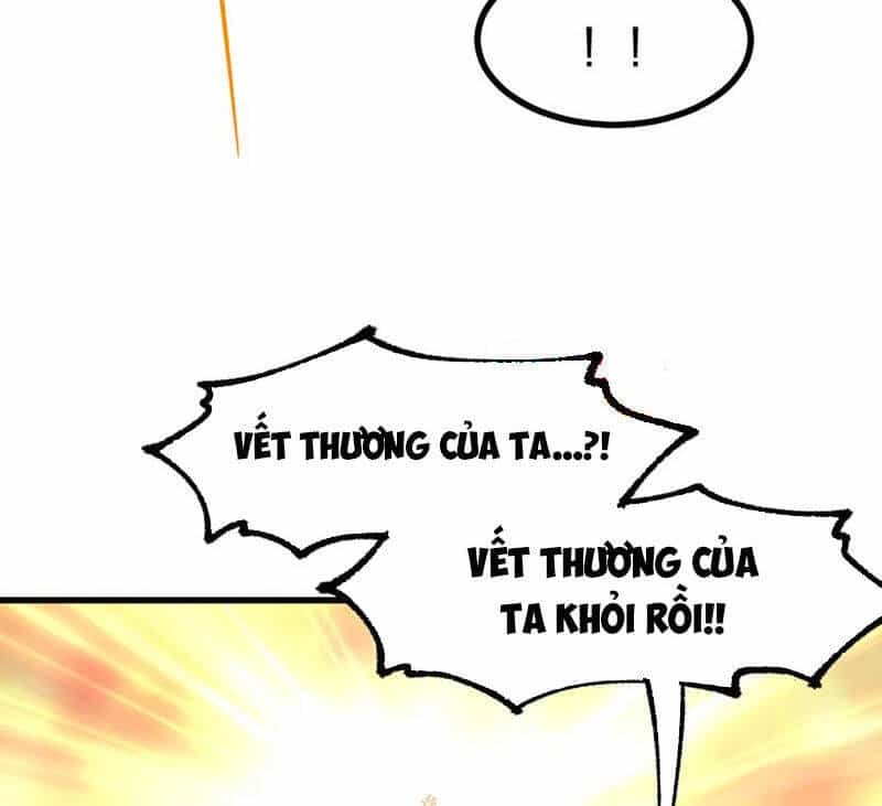 Thánh Khư - Chương 287 - ảnh 39