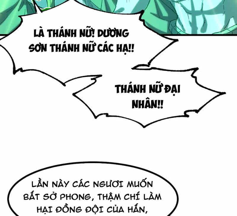 Thánh Khư - Chương 287 - ảnh 41