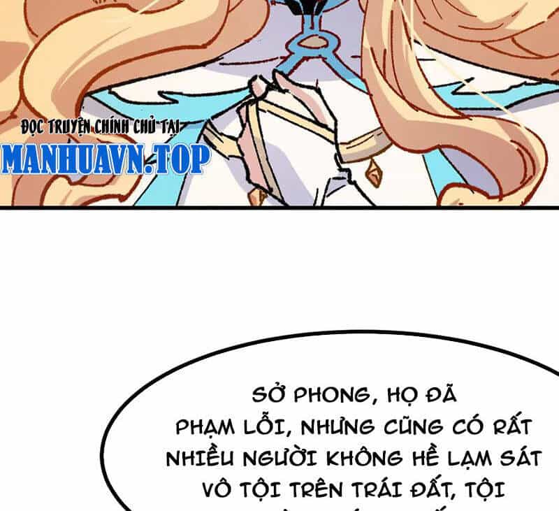 Thánh Khư - Chương 287 - ảnh 43