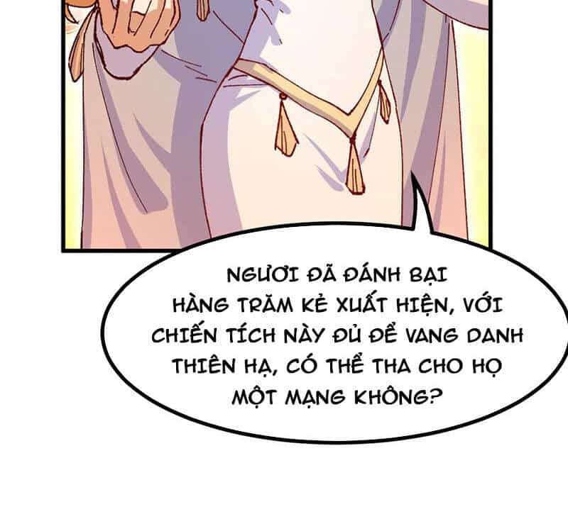 Thánh Khư - Chương 287 - ảnh 45