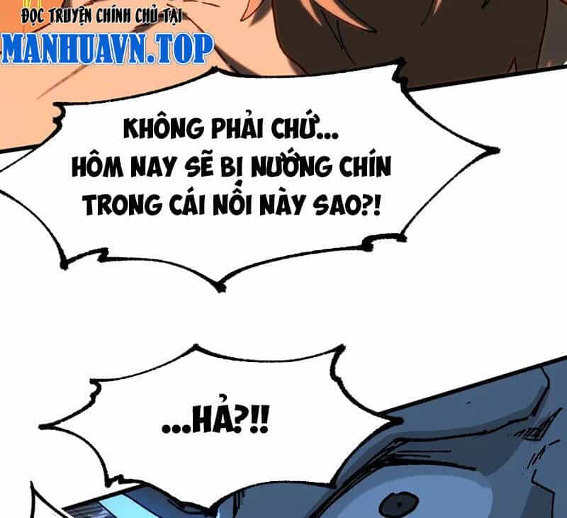 Thánh Khư - Chương 287 - ảnh 64