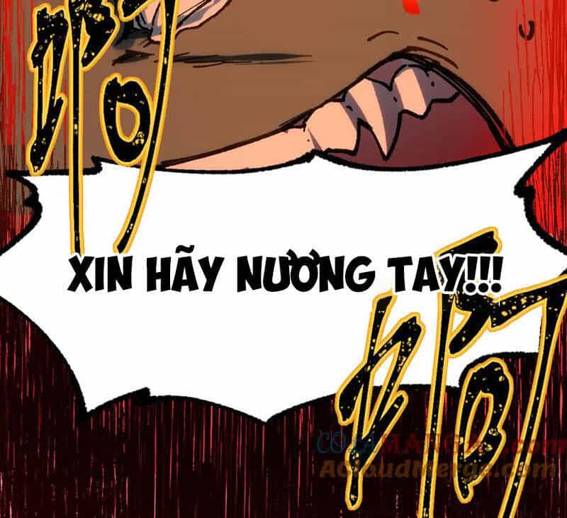 Thánh Khư - Chương 287 - ảnh 72