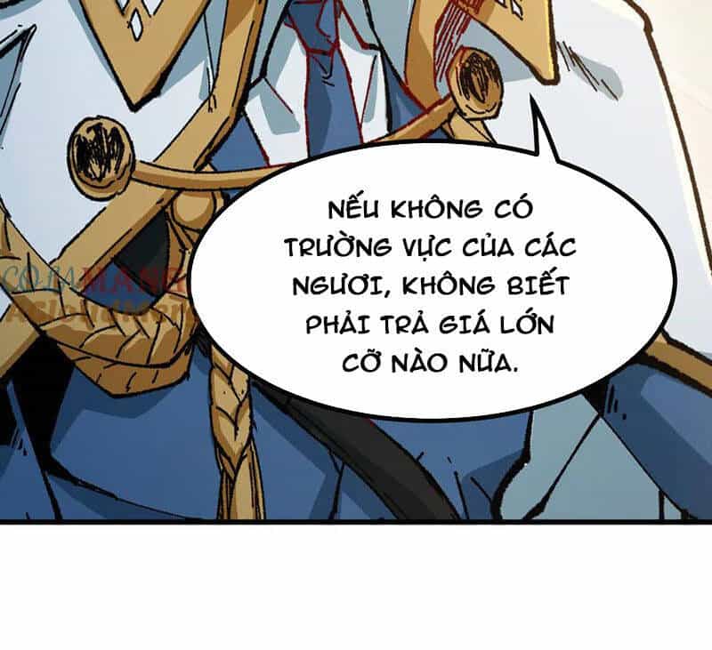 Thánh Khư - Chương 287 - ảnh 86