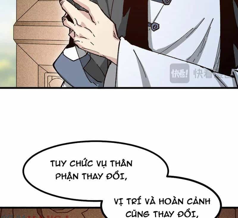 Thánh Khư - Chương 287 - ảnh 92