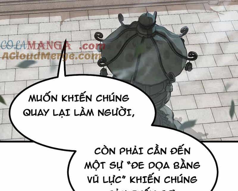 Thánh Khư - Chương 288 - ảnh 101