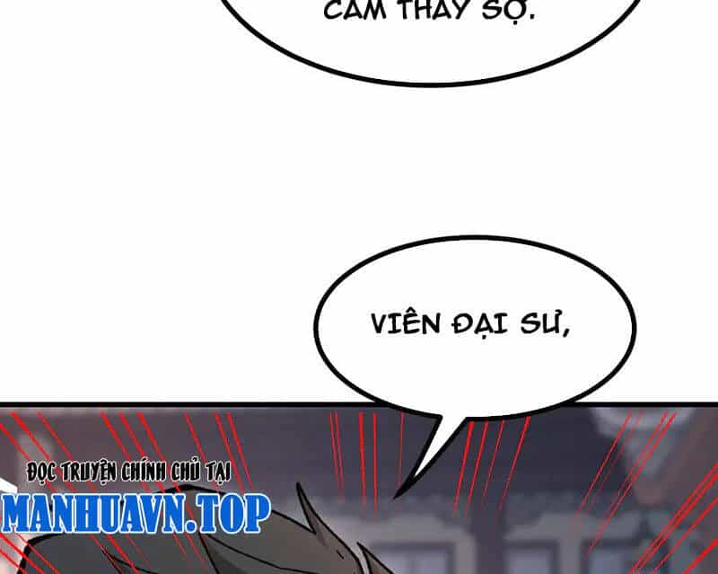 Thánh Khư - Chương 288 - ảnh 102