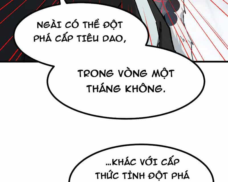 Thánh Khư - Chương 288 - ảnh 104