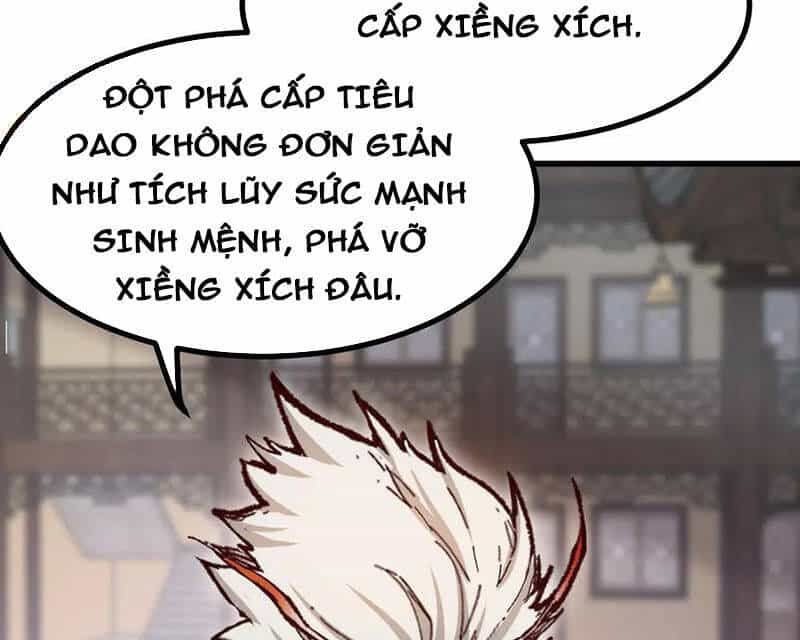 Thánh Khư - Chương 288 - ảnh 105