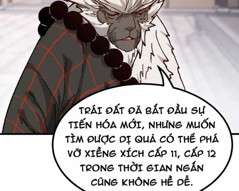 Thánh Khư - Chương 288 - ảnh 106