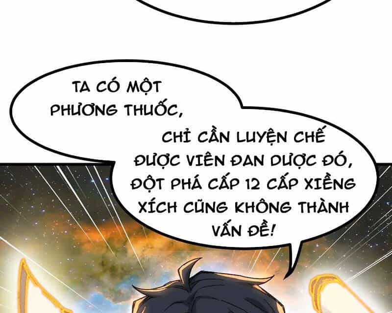 Thánh Khư - Chương 288 - ảnh 107