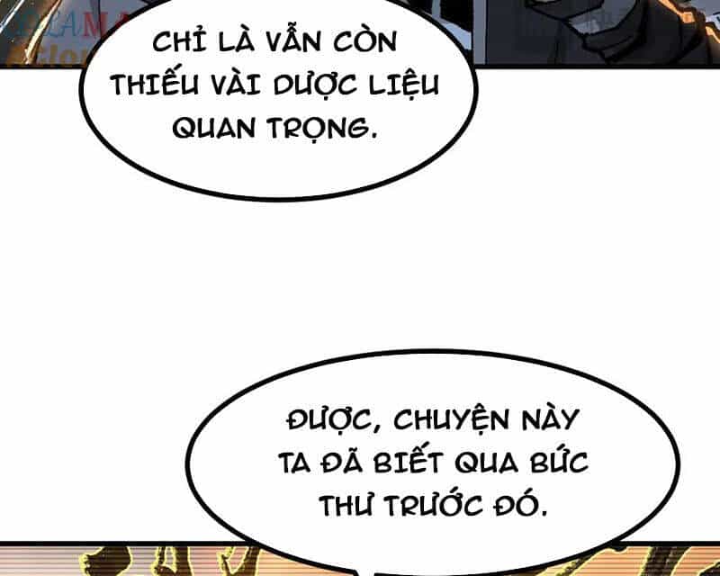 Thánh Khư - Chương 288 - ảnh 109