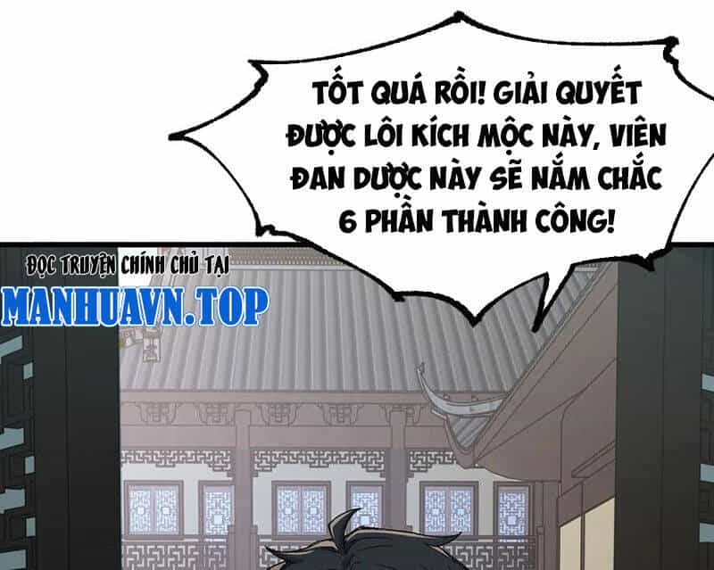 Thánh Khư - Chương 288 - ảnh 118
