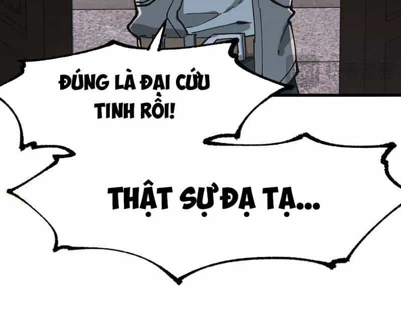 Thánh Khư - Chương 288 - ảnh 120