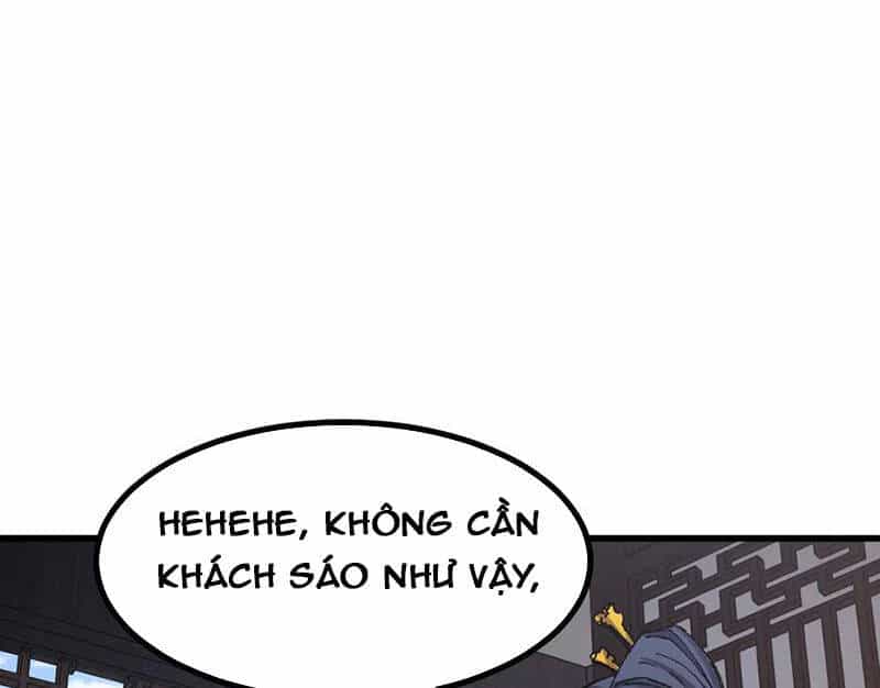 Thánh Khư - Chương 288 - ảnh 124