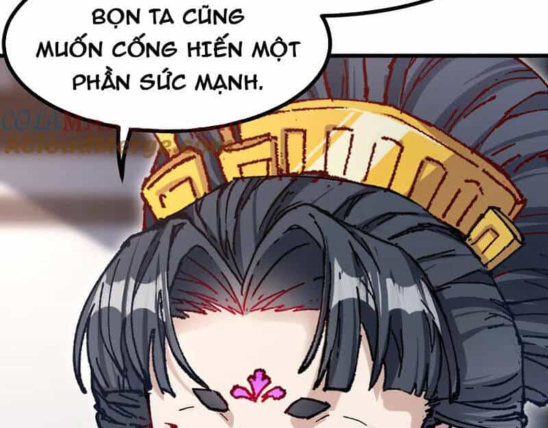 Thánh Khư - Chương 288 - ảnh 127