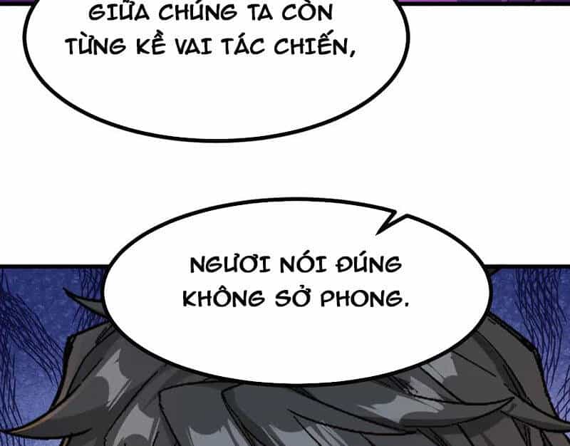 Thánh Khư - Chương 288 - ảnh 129