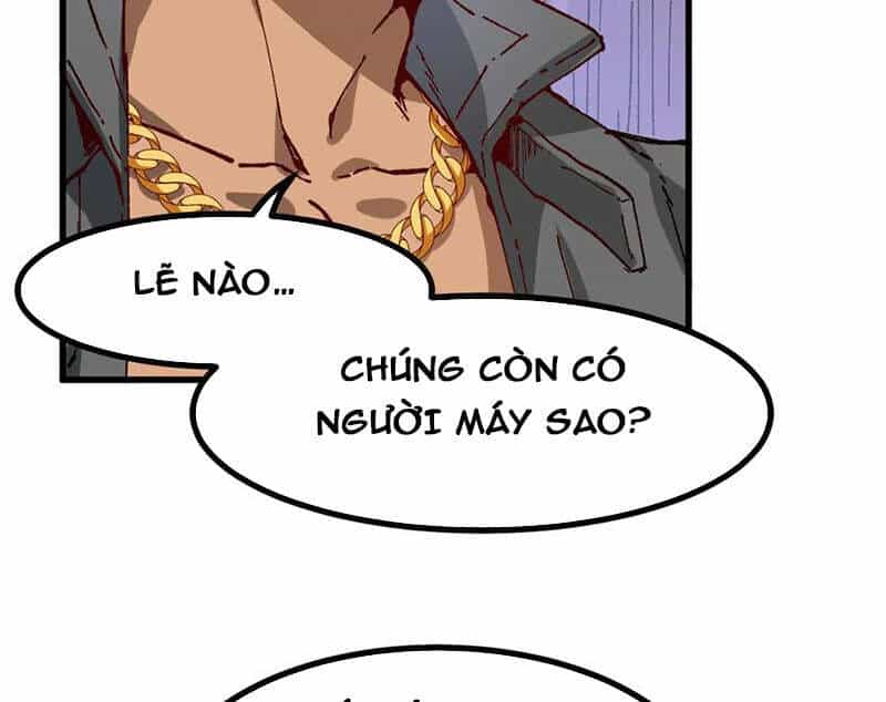 Thánh Khư - Chương 288 - ảnh 15