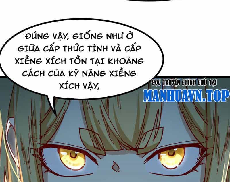 Thánh Khư - Chương 288 - ảnh 21