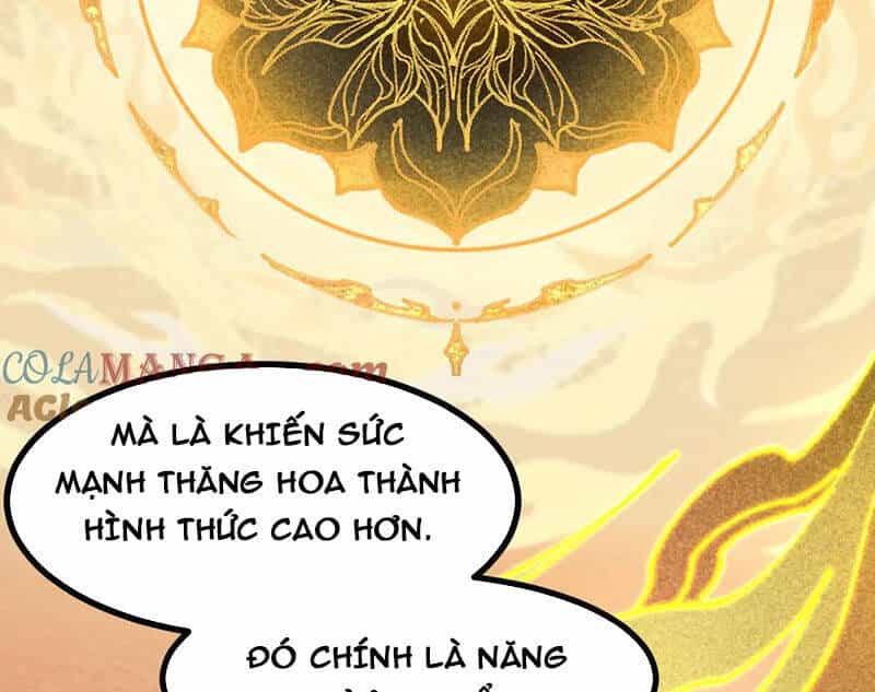 Thánh Khư - Chương 288 - ảnh 24