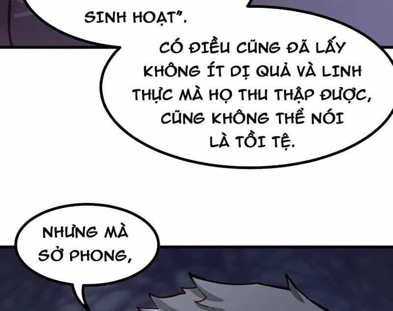 Thánh Khư - Chương 288 - ảnh 3