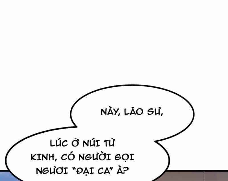 Thánh Khư - Chương 288 - ảnh 31