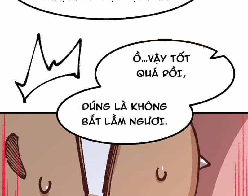 Thánh Khư - Chương 288 - ảnh 36