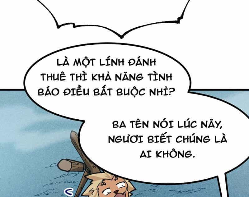 Thánh Khư - Chương 288 - ảnh 38