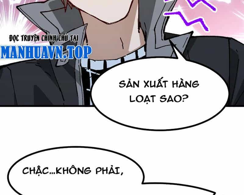 Thánh Khư - Chương 288 - ảnh 48