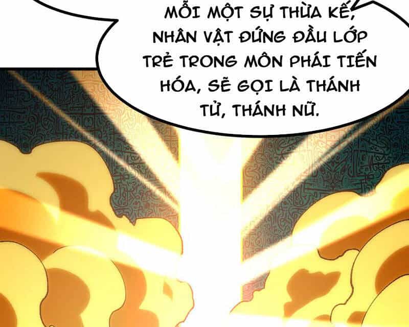 Thánh Khư - Chương 288 - ảnh 49